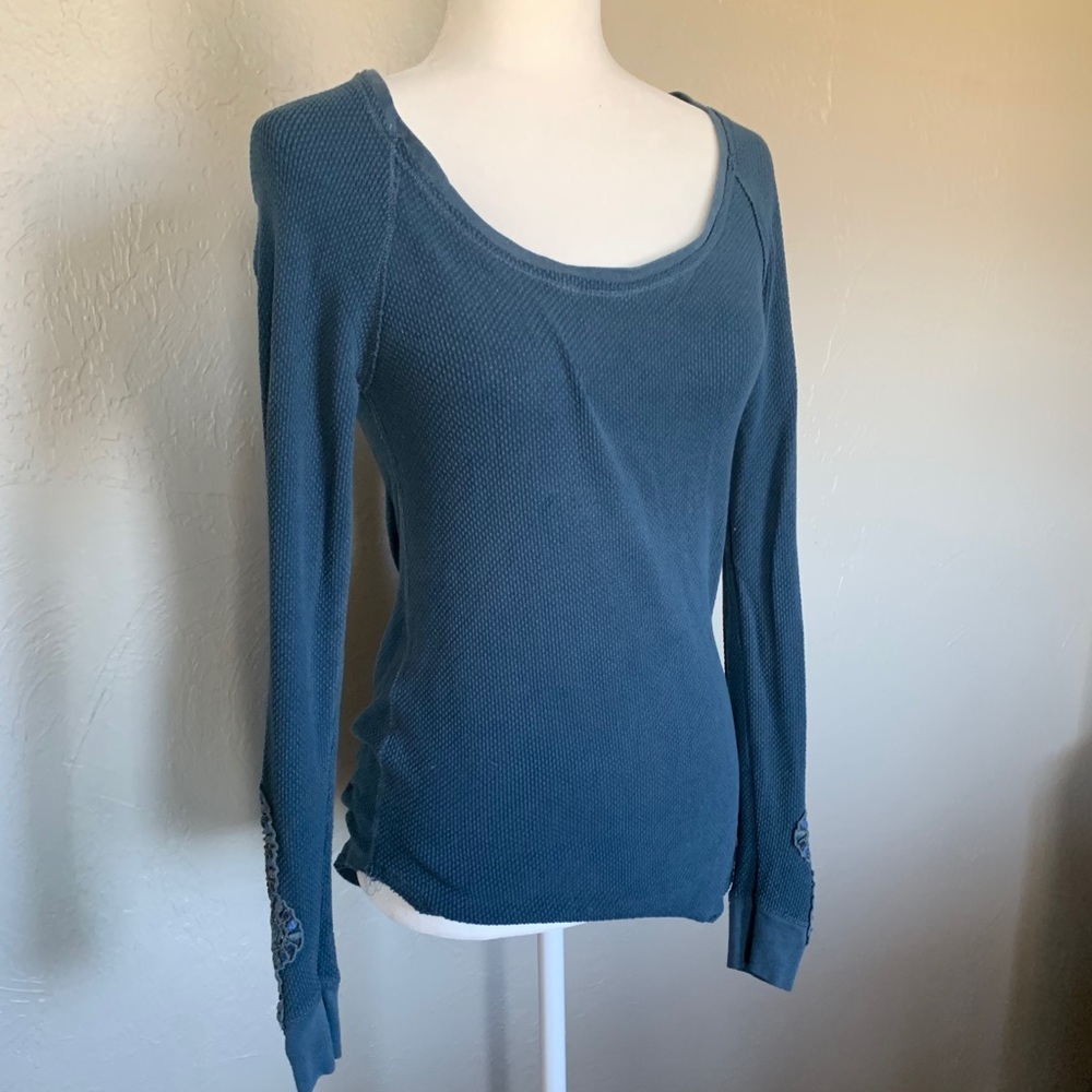 Free People Thermal
